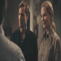 STAGE TUBE: Kidman & Wiest in 'Rabbit Hole' - First Clips!